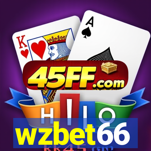 wzbet66