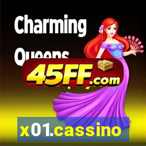 x01.cassino