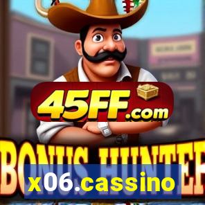 x06.cassino