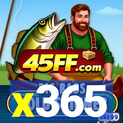 x365
