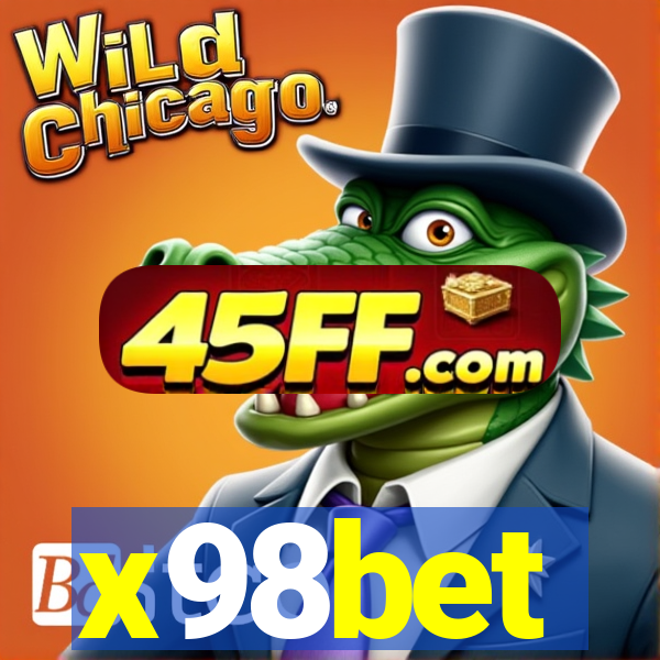 x98bet