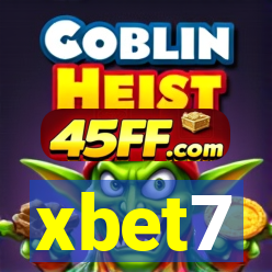 xbet7