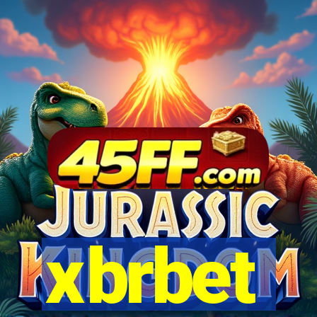 xbrbet