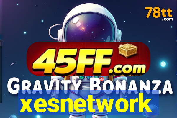 xesnetwork