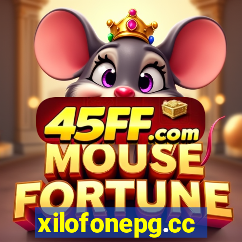 xilofonepg.cc