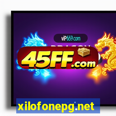 xilofonepg.net