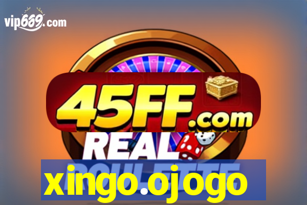 xingo.ojogo