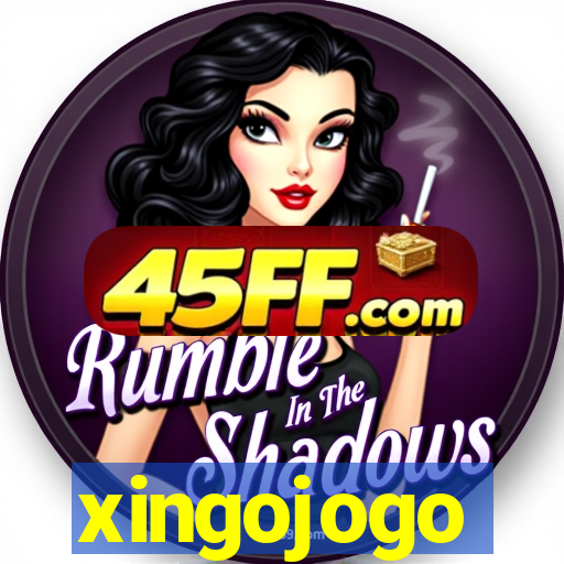 xingojogo
