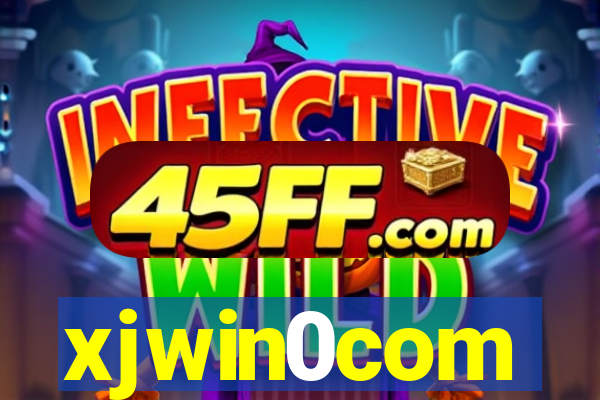 xjwin0com