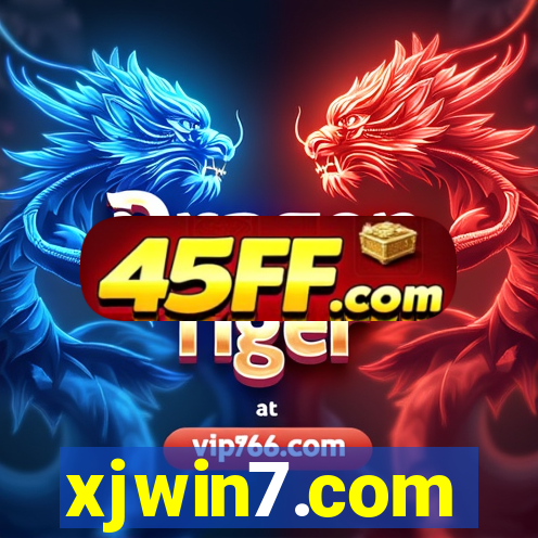 xjwin7.com