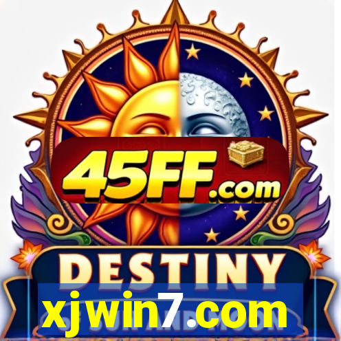 xjwin7.com