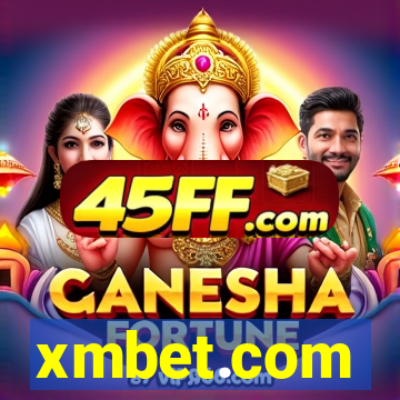 xmbet.com