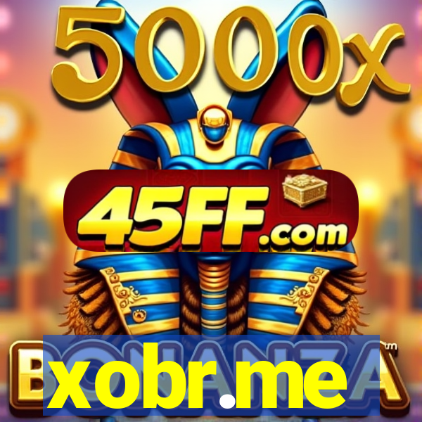 xobr.me