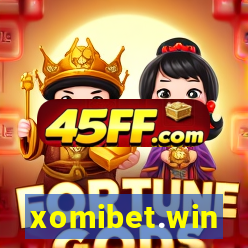 xomibet.win