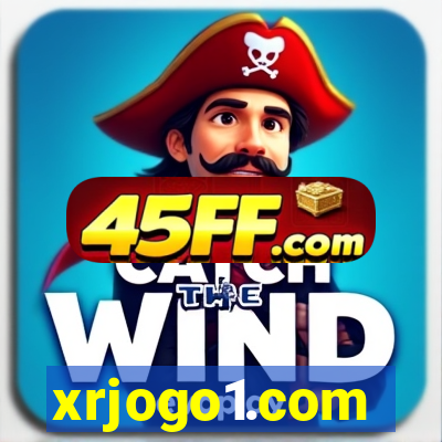 xrjogo1.com