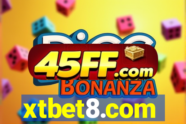 xtbet8.com