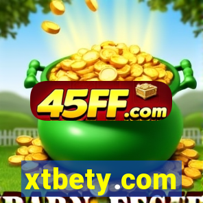 xtbety.com