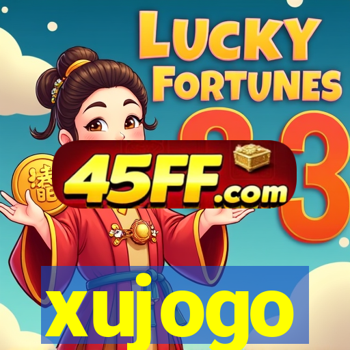xujogo