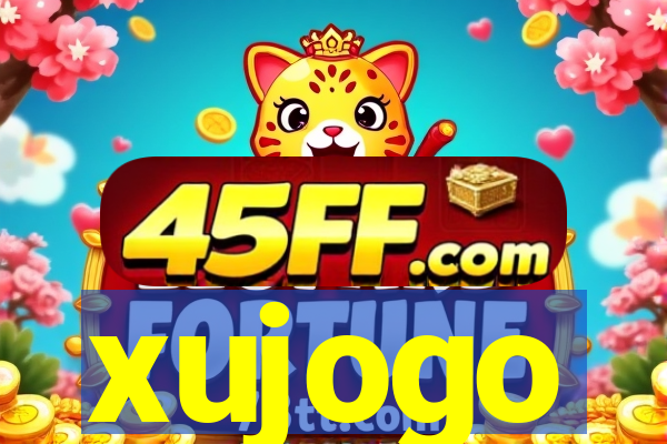 xujogo