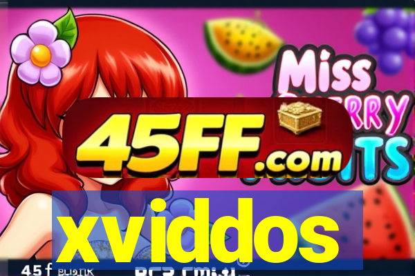 xviddos
