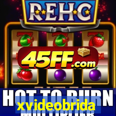 xvideobrida