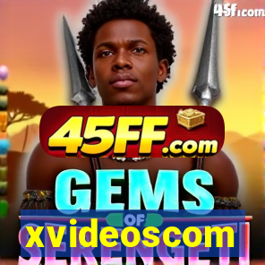 xvideoscom