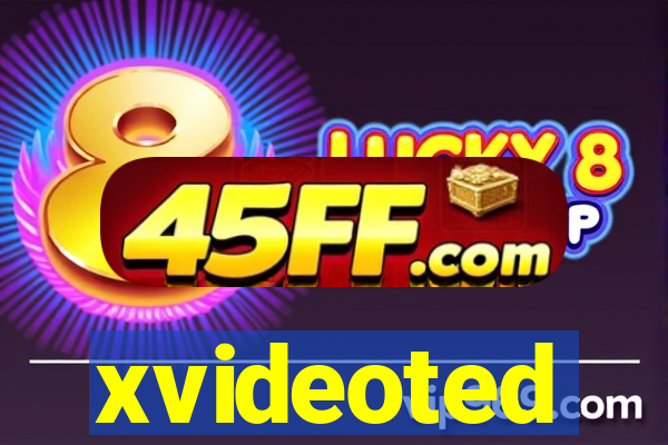 xvideoted