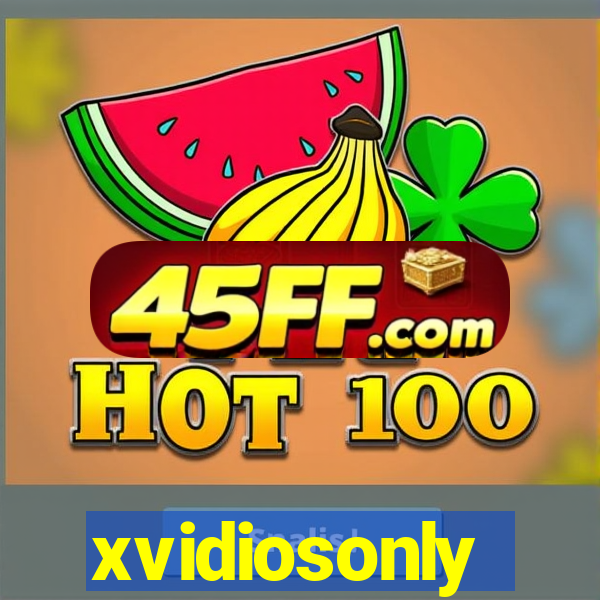 xvidiosonly