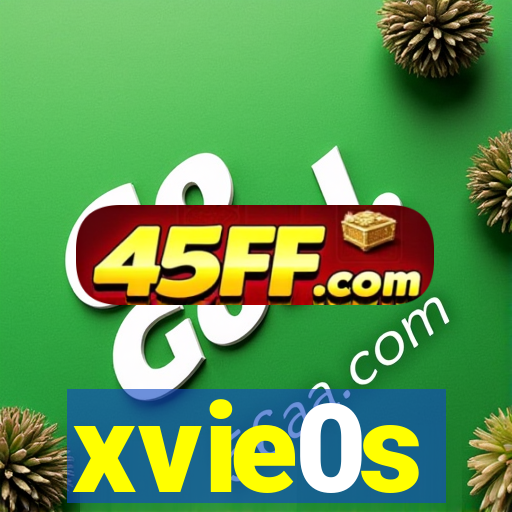 xvie0s