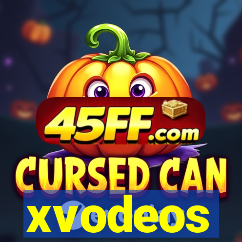 xvodeos
