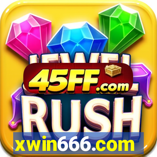 xwin666.com