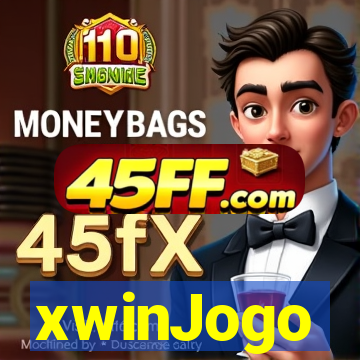 xwinJogo
