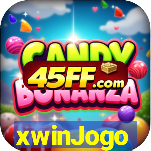 xwinJogo