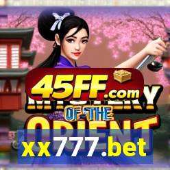 xx777.bet