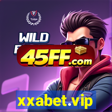 xxabet.vip
