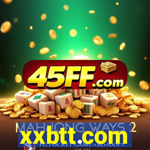 xxbtt.com