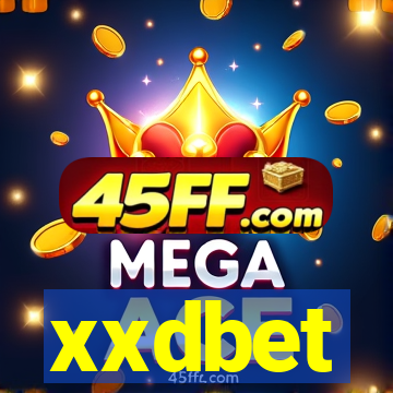 xxdbet