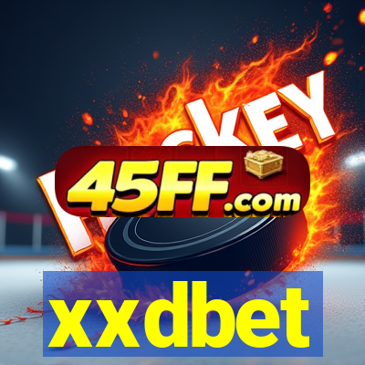 xxdbet