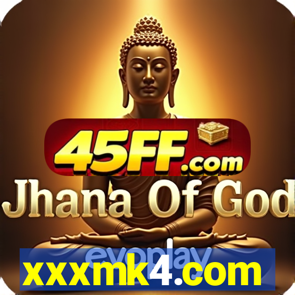 xxxmk4.com
