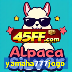 yamaha777jogo