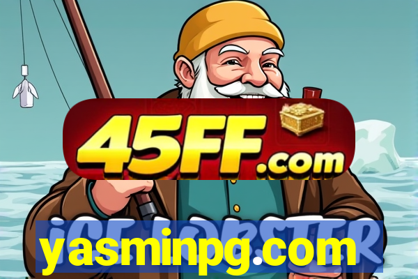 yasminpg.com