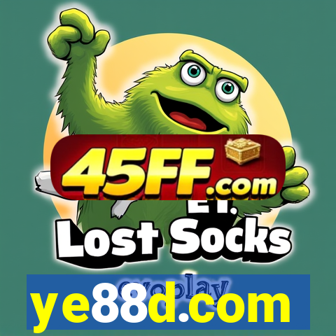 ye88d.com