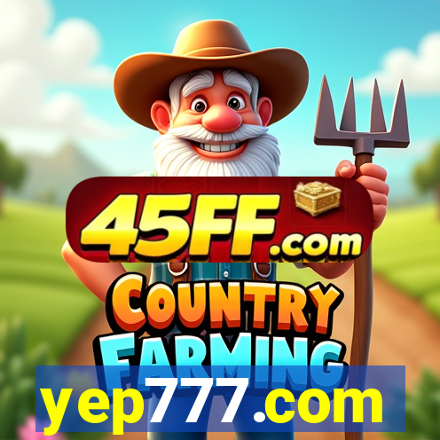 yep777.com