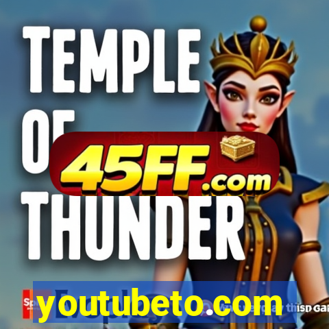 youtubeto.com