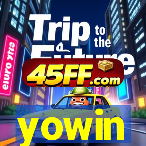 yowin