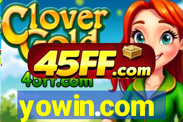 yowin.com
