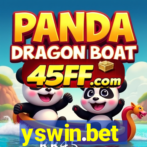 yswin.bet