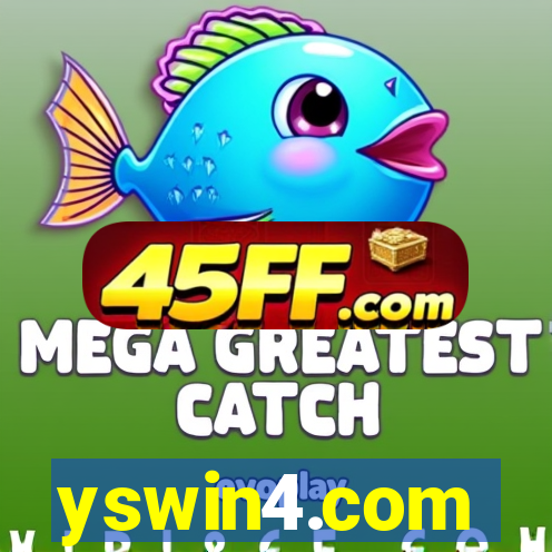 yswin4.com