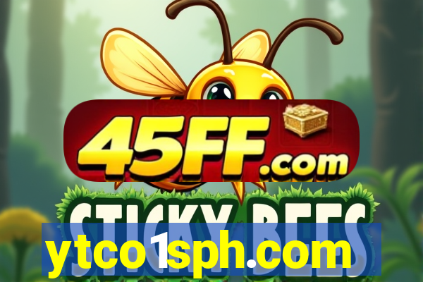 ytco1sph.com