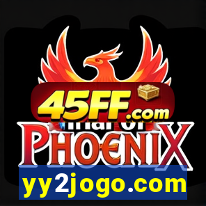 yy2jogo.com